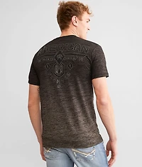 Fairbanks T-Shirt