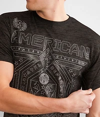 Fairbanks T-Shirt