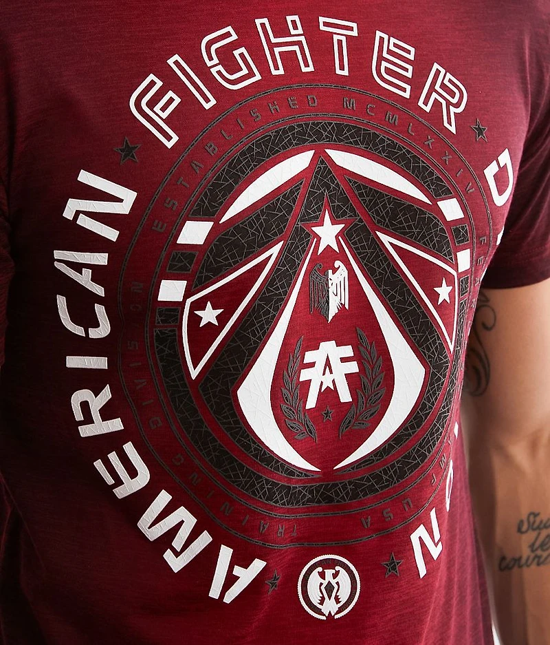 Griffith T-Shirt