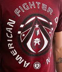 Griffith T-Shirt