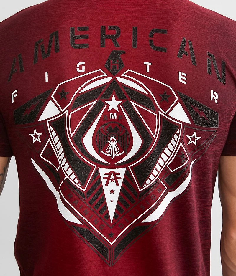 Griffith T-Shirt