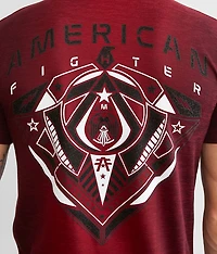 Griffith T-Shirt
