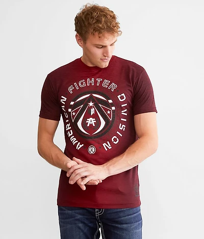 Griffith T-Shirt