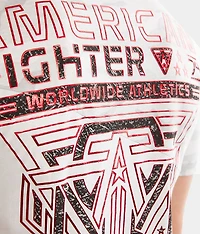 Robertson T-Shirt