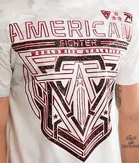 Robertson T-Shirt