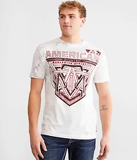 Robertson T-Shirt