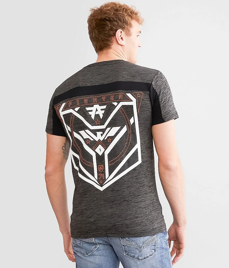 Blakeley T-Shirt