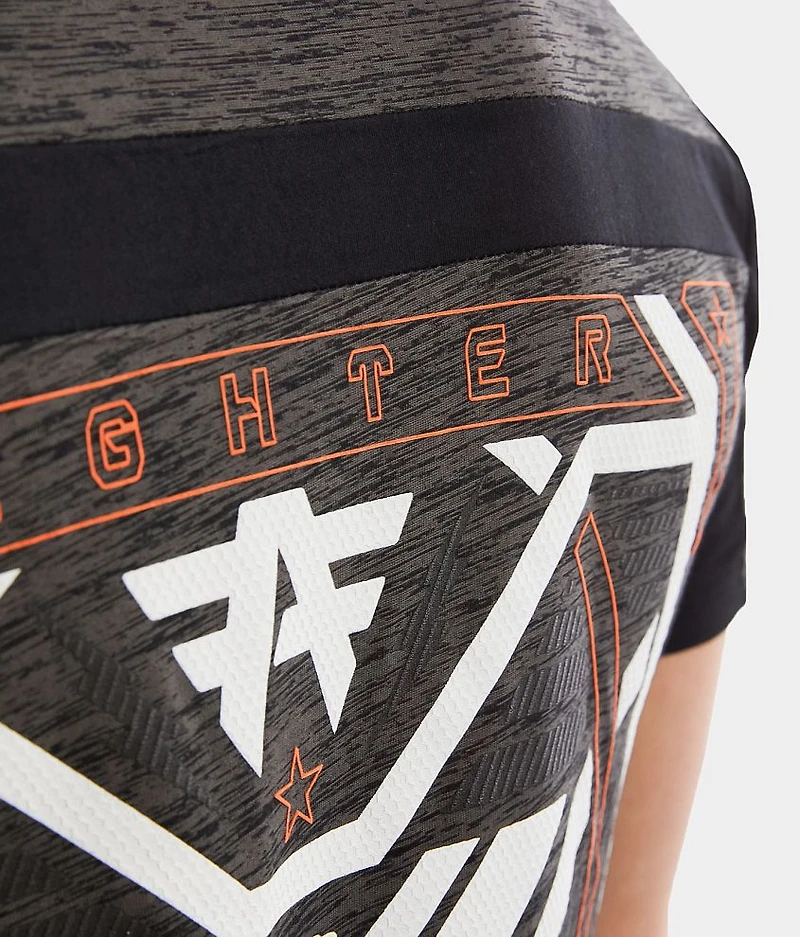 Blakeley T-Shirt