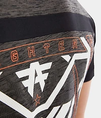 Blakeley T-Shirt