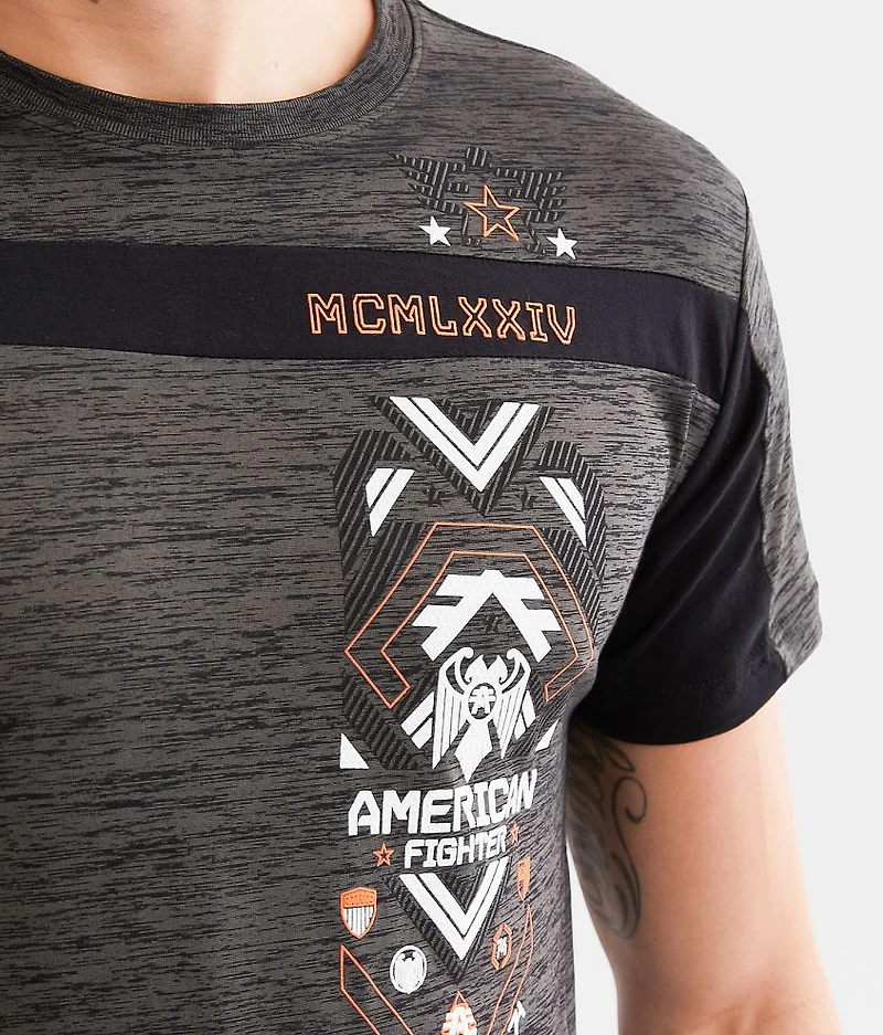 Blakeley T-Shirt