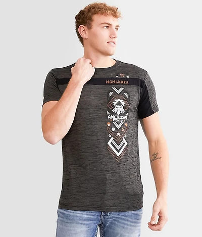 Blakeley T-Shirt