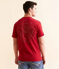 Harshaw T-Shirt