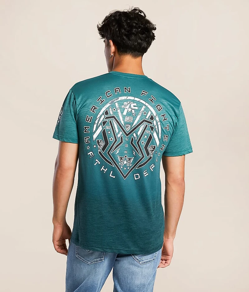 Oradell T-Shirt