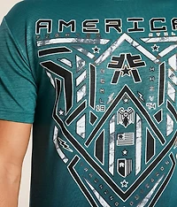 Oradell T-Shirt
