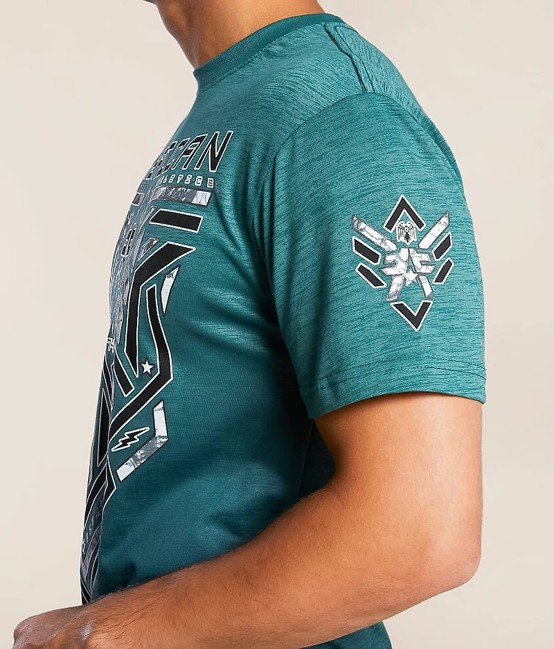Oradell T-Shirt