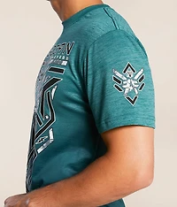 Oradell T-Shirt