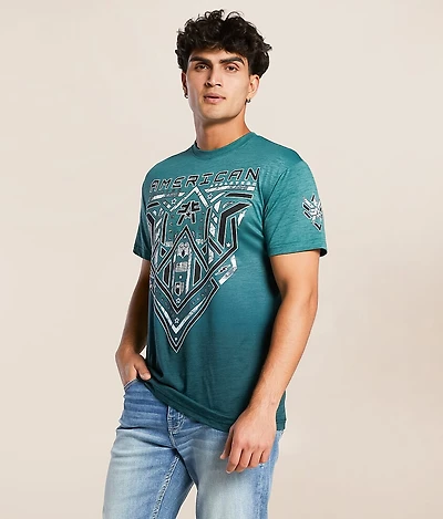 American Fighter Oradell T-Shirt