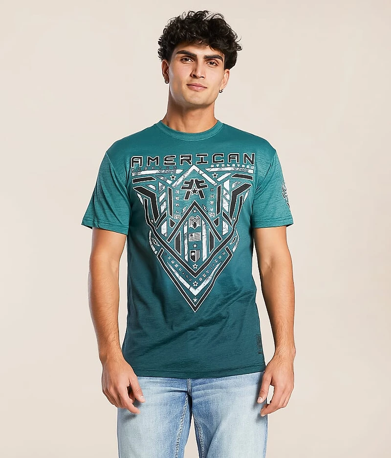 Oradell T-Shirt