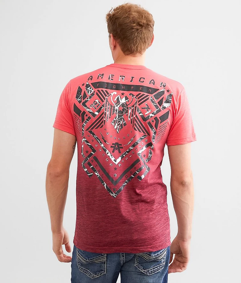 Sawgrass T-Shirt