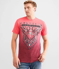 Sawgrass T-Shirt