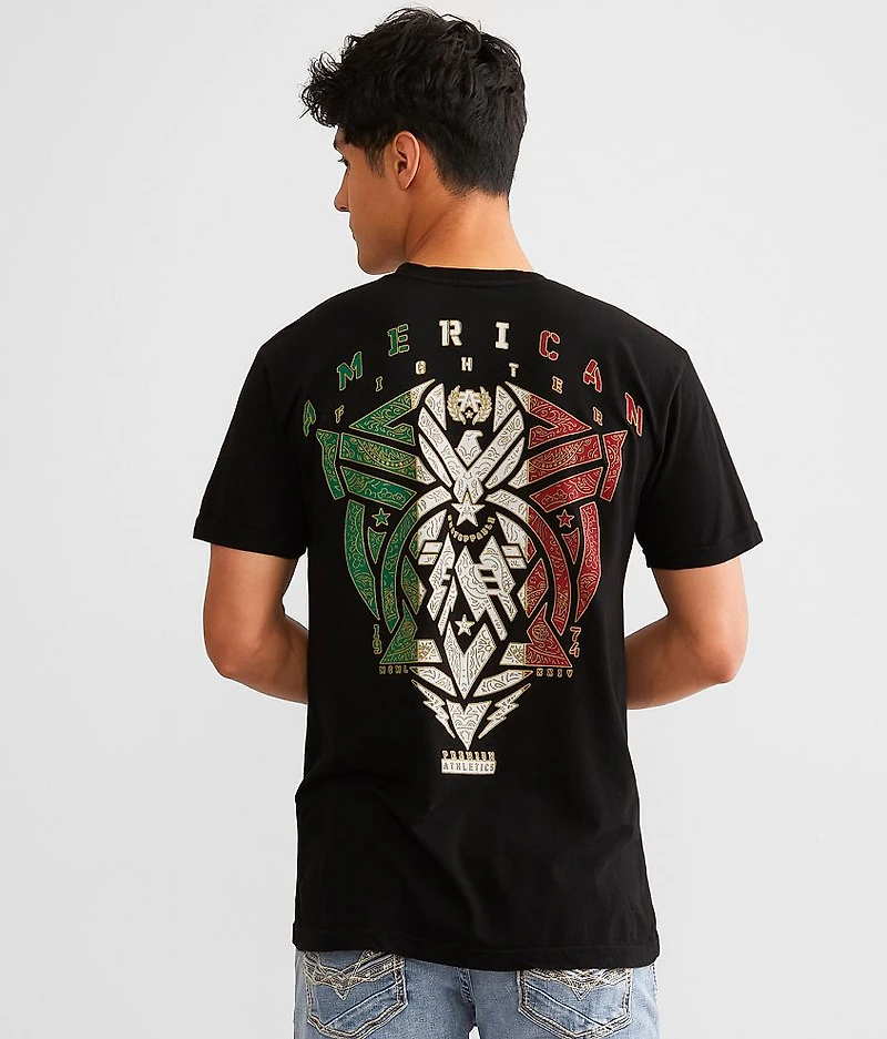 Penasco T-Shirt