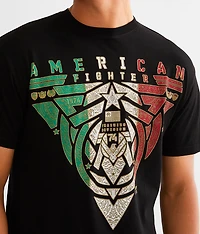 Penasco T-Shirt