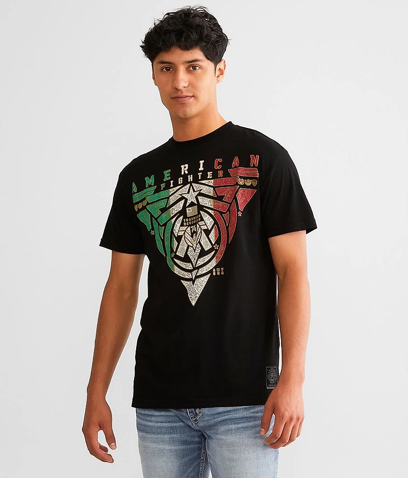 Penasco T-Shirt