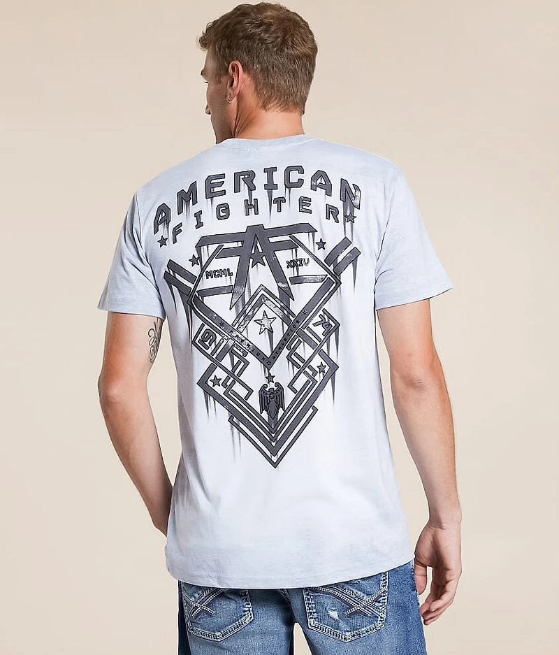 Nantucket T-Shirt