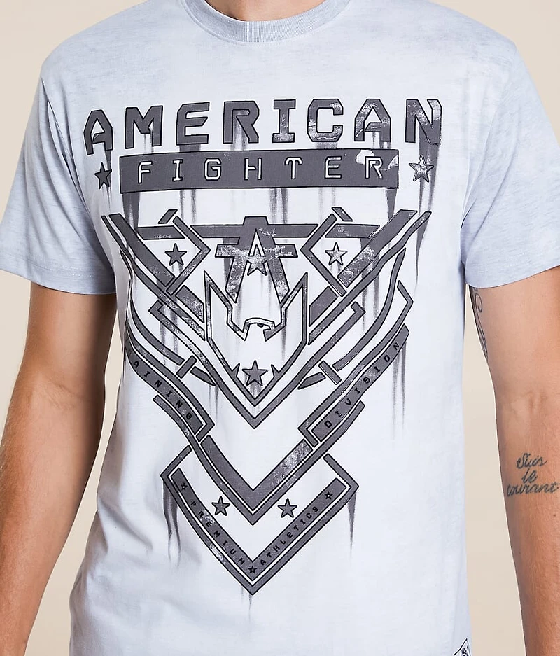 Nantucket T-Shirt