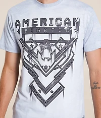 Nantucket T-Shirt