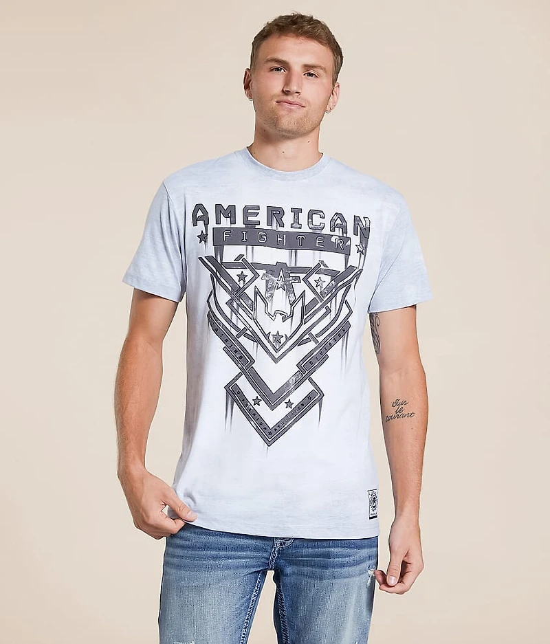 Nantucket T-Shirt