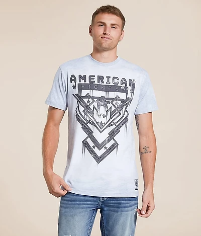 Nantucket T-Shirt