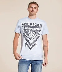 Nantucket T-Shirt