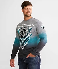 Kendleton T-Shirt
