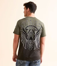 Enders T-Shirt