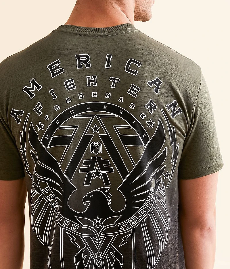 Enders T-Shirt