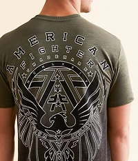 Enders T-Shirt