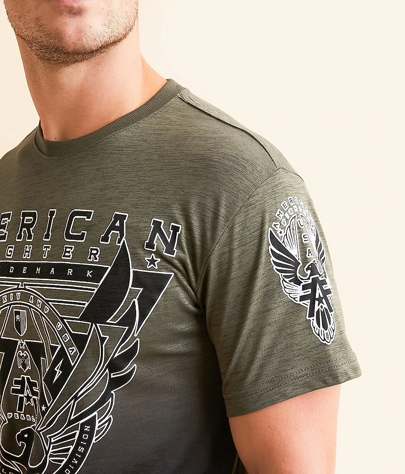 Enders T-Shirt