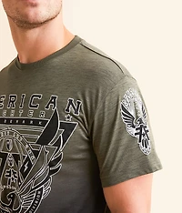 Enders T-Shirt