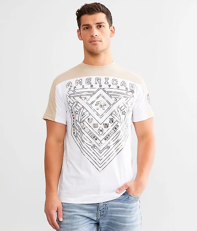 Holden T-Shirt