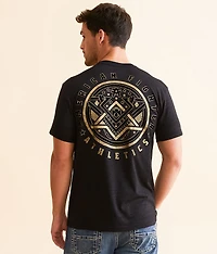 Redrock T-Shirt