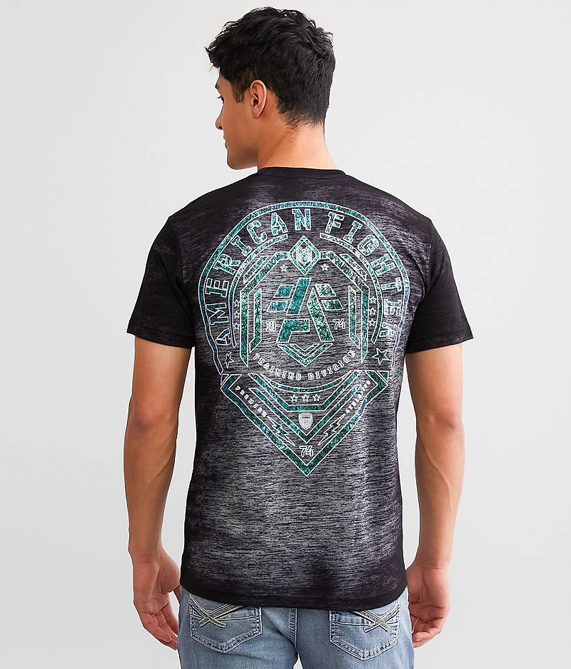 Courtland T-Shirt