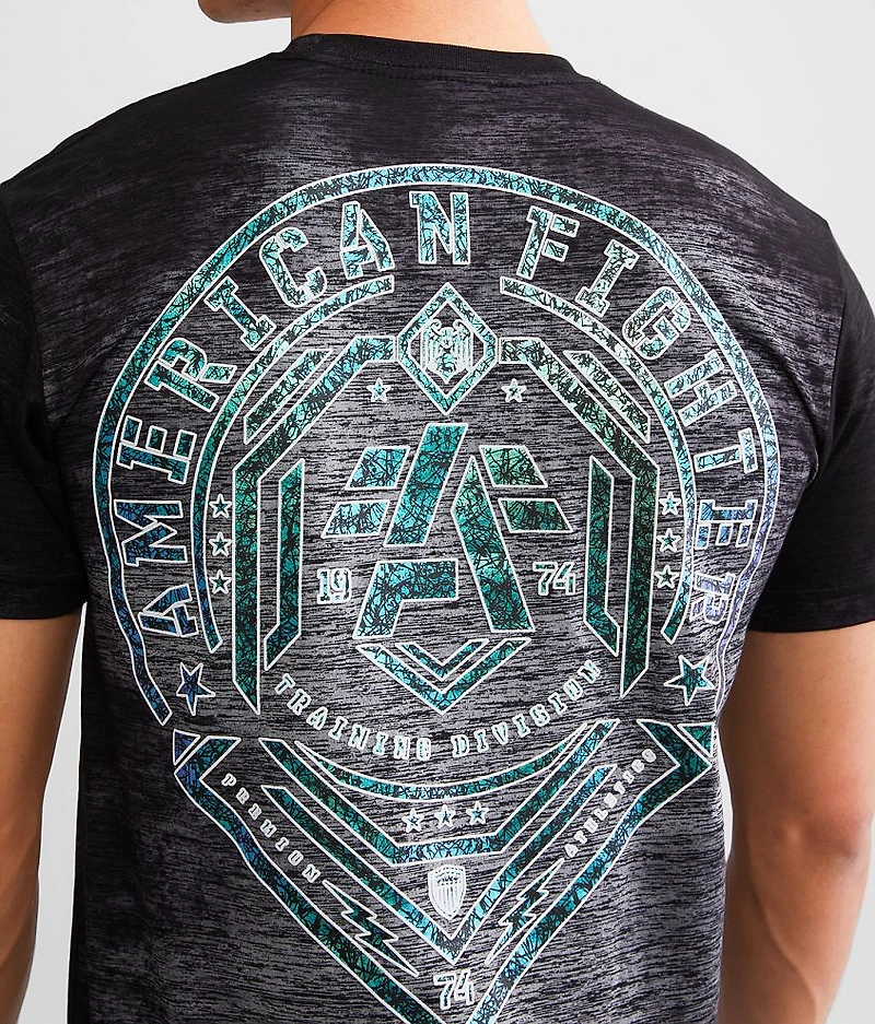 Courtland T-Shirt