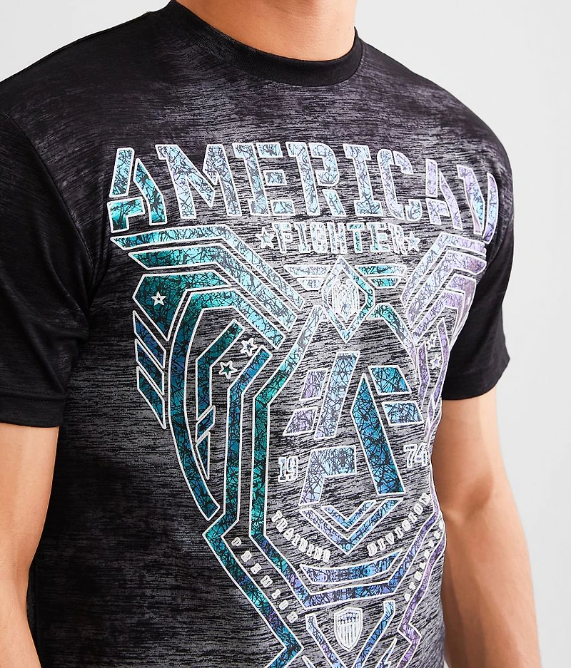 Courtland T-Shirt