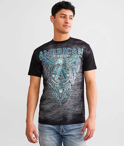 Courtland T-Shirt