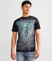 Courtland T-Shirt