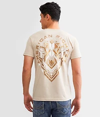 Ballard T-Shirt