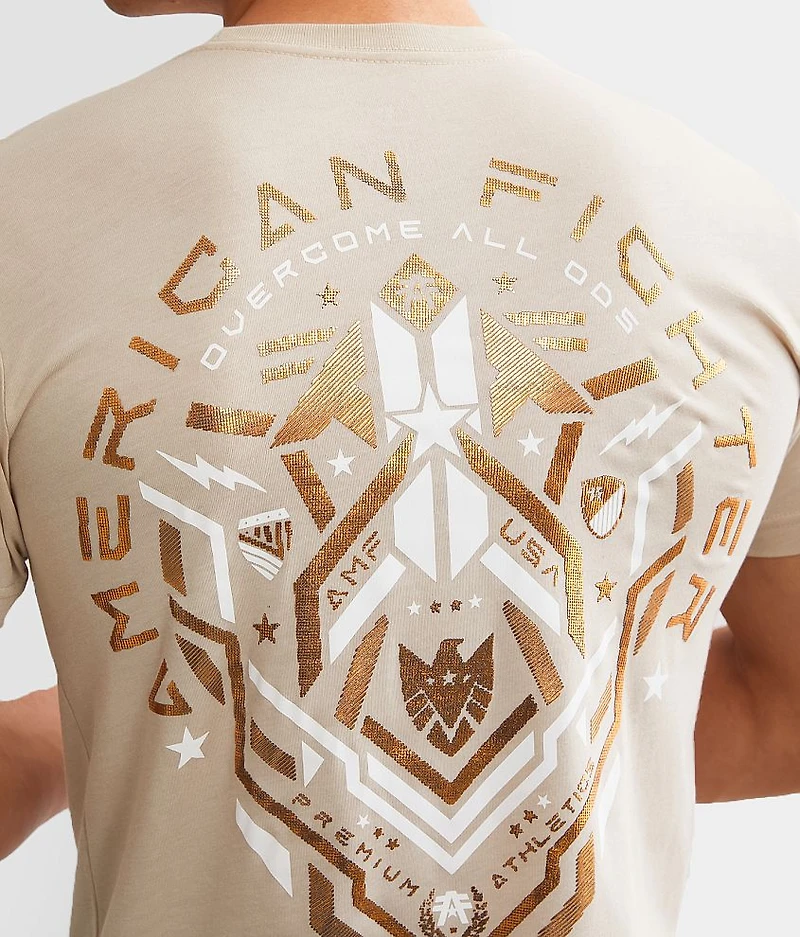 Ballard T-Shirt