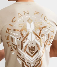 Ballard T-Shirt