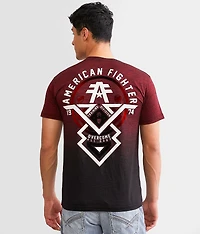Oakview T-Shirt